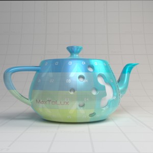 test.jpg