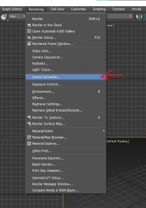 Screenshot 2021-03-23 110312.jpg