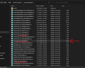 Screenshot 2021-03-23 211756.jpg