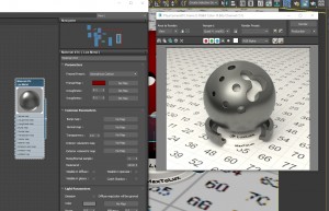 Screenshot 2021-03-24 233822.jpg