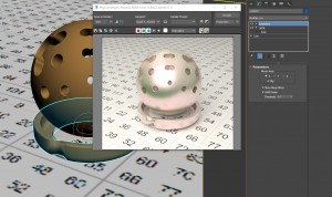 Screenshot 2021-03-26 094242.jpg