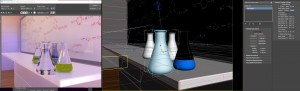 Screenshot 2021-03-26 133452.jpg